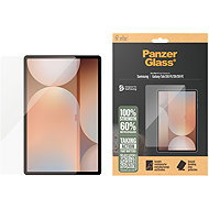 PanzerGlass Samsung Galaxy Tab S10 FE/S9/S9 FE - Glass Screen Protector