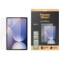 PanzerGlass Samsung Galaxy Tab S10 FE+ - Glass Screen Protector