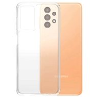 PanzerGlass HardCase Samsung A13 4G - Phone Cover