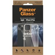 PanzerGlass HardCase Apple iPhone 2022 6.7" Max - Phone Cover