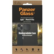 PanzerGlass Biodegradable Case Apple iPhone 2022 6.7" Max - Telefon tok