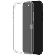 SAFE by Panzerglass Case Apple iPhone 7/8/SE 2020/2022 - Phone Cover
