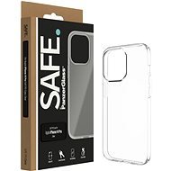SAFE. by Panzerglass Case Apple iPhone 14 Pro - Telefon tok