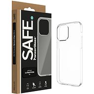 SAFE. by Panzerglass Case Apple iPhone 14 Pro Max - Phone Cover