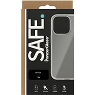 SAFE by Panzerglass Case Xiaomi Redmi Go 2 - Telefon tok