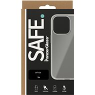 SAFE by Panzerglass Case Xiaomi Redmi 9A - Phone Cover