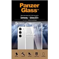 PanzerGlass HardCase Samsung Galaxy S23+ - Phone Cover