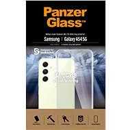 PanzerGlass HardCase Samsung Galaxy A54 5G - Telefon tok