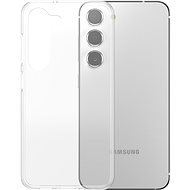 SAFE. by PanzerGlass Case Samsung Galaxy S23 - Phone Cover