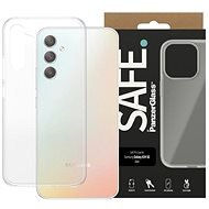 SAFE. by PanzerGlass Case Samsung Galaxy A34 5G - Phone Cover