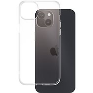 SAFE. by PanzerGlass Case for Apple iPhone 15 Plus kryt telefonu - Phone Cover