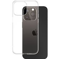 SAFE. by PanzerGlass Case for Apple iPhone 15 Pro Max kryt telefonu - Phone Cover