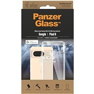 PanzerGlass HardCase Google Pixel 8 - Phone Cover