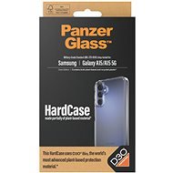 PanzerGlass HardCase D30 Samsung Galaxy A15/A15 5G tok - Telefon tok