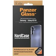 PanzerGlass HardCase D30 Samsung Galaxy A25 5G tok - Telefon tok