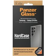 PanzerGlass HardCase D30 Samsung Galaxy S24 Ultra - Kryt na mobil
