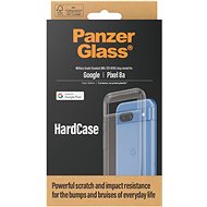 PanzerGlass HardCase Google Pixel 8a - Phone Cover