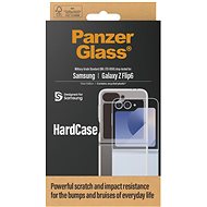 PanzerGlass Hardcase Samsung Galaxy Z Flip6 - Phone Cover