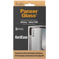 PanzerGlass Hardcase Samsung Galaxy Z Fold6 - Phone Cover