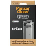 PanzerGlass Hardcase Google Pixel 9 Pro XL - Phone Cover