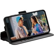 PanzerGlass CARE Case Samsung Galaxy A36 5G Wallet Kickstand - Phone Cover