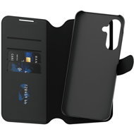 PanzerGlass CARE Case Samsung Galaxy A26 Tango 2v1 Wallet - Phone Cover
