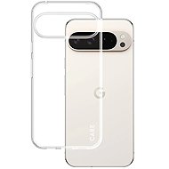 PanzerGlass CARE cover Google Pixel 10 Pro XL Urban Clear - Phone Cover