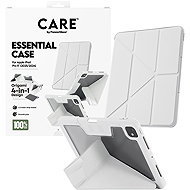 PanzerGlass CARE 4in1 cover Apple iPad Pro 11 gray - Tablet Case