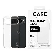 PanzerGlass CARE Case for Google Pixel 11/11 Pro X-Ray - Phone Cover