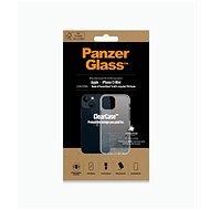 PanzerGlass ClearCase Apple iPhone 13 mini - Phone Cover