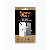 PanzerGlass ClearCase für Apple iPhone 13 - Handyhülle