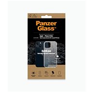 PanzerGlass HardCase Apple iPhone 13 mini - Phone Cover