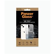 PanzerGlass HardCase für Apple iPhone 13 - Handyhülle