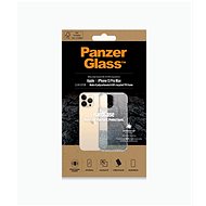 PanzerGlass HardCase Apple iPhone 13 Pro Max - Phone Cover