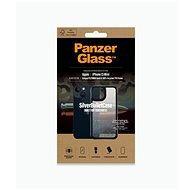 PanzerGlass SilverBulletCase Apple iPhone 13 mini - Phone Cover