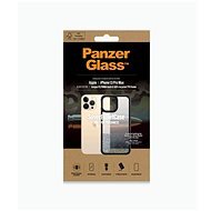 PanzerGlass SilverBulletCase Apple iPhone 13 Pro Max tok - Telefon tok
