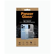PanzerGlass HardCase Apple iPhone 13 Pro - Phone Cover