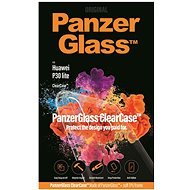 PanzerGlass ClearCase na Huawei P30 Lite - Kryt na mobil
