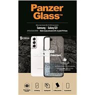 PanzerGlass HardCase für Samsung Galaxy S22 - Handyhülle