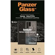 PanzerGlass HardCase Samsung Galaxy S22 Ultra - Telefon tok
