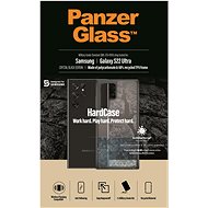 PanzerGlass HardCase Samsung Galaxy S22 Ultra - Phone Cover