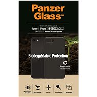 PanzerGlass Biodegradable Case Apple iPhone 7/8/SE (2020/2022) - Phone Cover