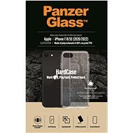 PanzerGlass HardCase für Apple iPhone 7 / 8 / SE (2020/2022) - Handyhülle