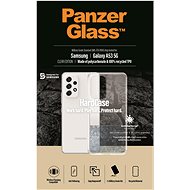 PanzerGlass HardCase Samsung Galaxy A53 5G - Phone Cover