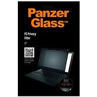 PanzerGlass PC Dual Privacy für 13" - Sichtschutzfolie