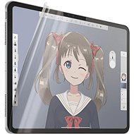 PanzerGlass GraphicPaper Apple iPad Pro 11" (2024) - Film Screen Protector