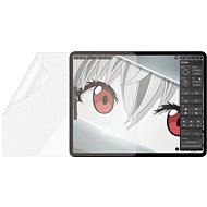 PanzerGlass GraphicPaper Apple iPad Pro 12.9" - Schutzfolie