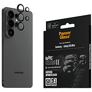 PanzerGlass Hoops Ceramic II Samsung Galaxy S26 Ultra - Glass Screen Protector