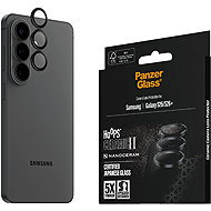 PanzerGlass Hoops Ceramic II Samsung Galaxy S26/S26+ - Glass Screen Protector