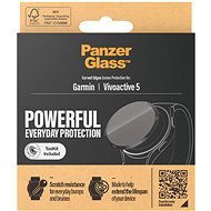 PanzerGlass Garmin Vívoactive 5 - Ochranné sklo